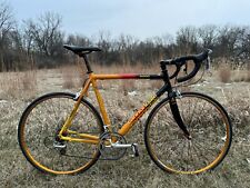 Cannondale r1000 caad4 for sale  Omaha