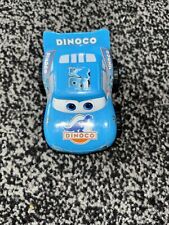 Disney cars pixar for sale  BIRMINGHAM