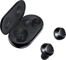 black galaxy buds for sale  Rowland Heights