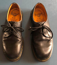 Doc martens 1461 for sale  Wolf Point