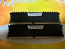 Pc4 19200 16gb for sale  Stockton