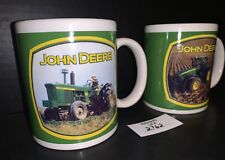 John deere tractors for sale  Edmond