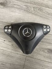 mercedes airbag for sale  Ireland