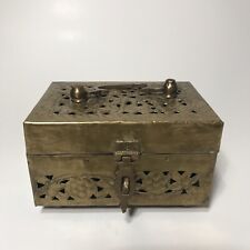 Vintage trinket box for sale  Glendale