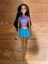 Barbie life dream for sale  SWANSEA