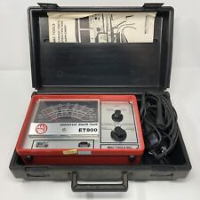 Mac tools et900 for sale  Lewisville