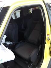 Front seat suzuki for sale  DONCASTER