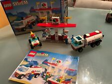 lego octan for sale  KIDDERMINSTER