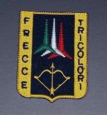 Insigne patch aviation d'occasion  Poitiers