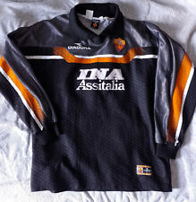 Roma 1999 2000 usato  Bari