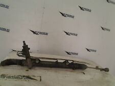Steering rack bmw for sale  Shipping to Ireland