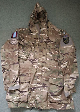 Genuine british military for sale  MINEHEAD