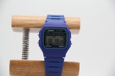 Casio 91w digital gebraucht kaufen  Bielefeld