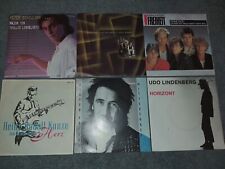 6vinyl singles deutsche gebraucht kaufen  Übach-Palenberg