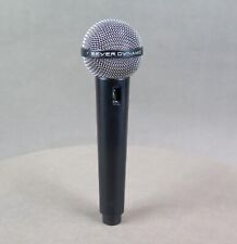 Beyerdynamic m260 mikrofon gebraucht kaufen  Siegburg