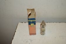Ancien tube lampe d'occasion  Toulouse-