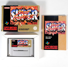 Super street fighter d'occasion  Tours-