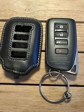 Lexus smart key for sale  Park City