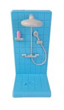 Peppa pig shower for sale  Shipping to Ireland