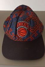 Cappello knicks nba usato  Caserta