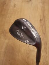 Cleveland wedge for sale  RYTON