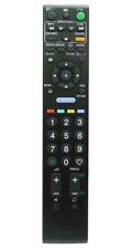 New replacement remote for sale  OLDHAM
