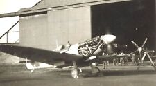spitfire engine for sale  WOKINGHAM