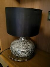 Next table lamp for sale  LONDON