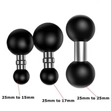 Composite balls adapter for sale  HATFIELD