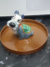 Wade whimsies porcelain for sale  STOKE-ON-TRENT