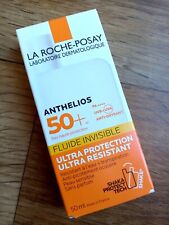 Roche posay anthelios for sale  Shipping to Ireland