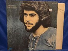 Johnny Rivers – SLIM SLO SLIDER - 12" ÁLBUM DE VINIL LP comprar usado  Enviando para Brazil