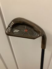 Ping isi red for sale  Longwood