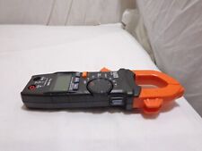 klein clamp meter for sale  Portsmouth