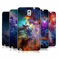 OFFICIAL COSMO18 SPACE SOFT GEL PHONE CASE FOR SAMSUNG PHONES 2 for sale  Shipping to South Africa