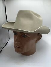 resistol hat for sale  Deming