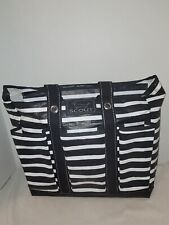 Scout large tote for sale  Barnwell