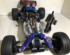 Used, Redcat Rampage Dune runner 1/5 Gasoline Buggy 2wd Dunerunner  for sale  Shipping to South Africa
