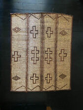 african rug for sale  LONDON