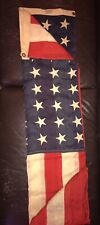 American flag star for sale  Staten Island