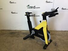 Technogym group cycle for sale  Shipping to Ireland