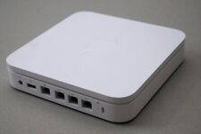 Apple airport extreme usato  Bozen