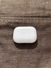 Apple airpods pro for sale  Torrance