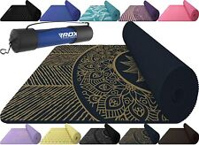 Yoga mat rdx for sale  Shipping to Ireland