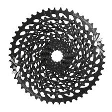 Sram eagle fach gebraucht kaufen  Deutschland