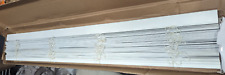 wood window blind for sale  Reseda
