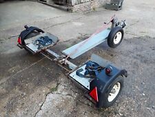 recovery dolly for sale  FOLKESTONE