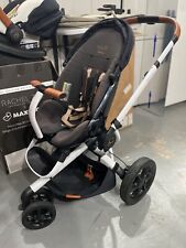 zoe stroller for sale  Rutherford