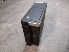 workstation intel xeon for sale  Rochester