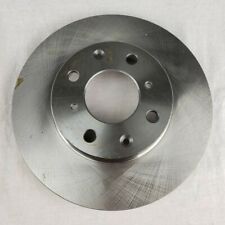 Front Brake Disc Rotor Honda Civic 1990-2000 for sale  Shipping to South Africa